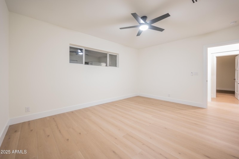 bedroom_3