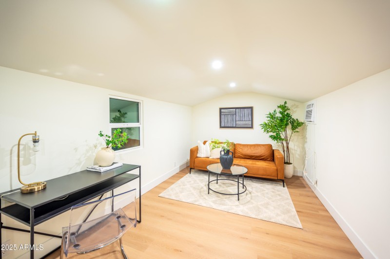 backyard_creative_space_2