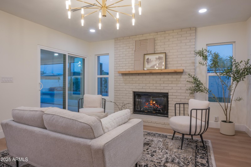fireplace_room_3