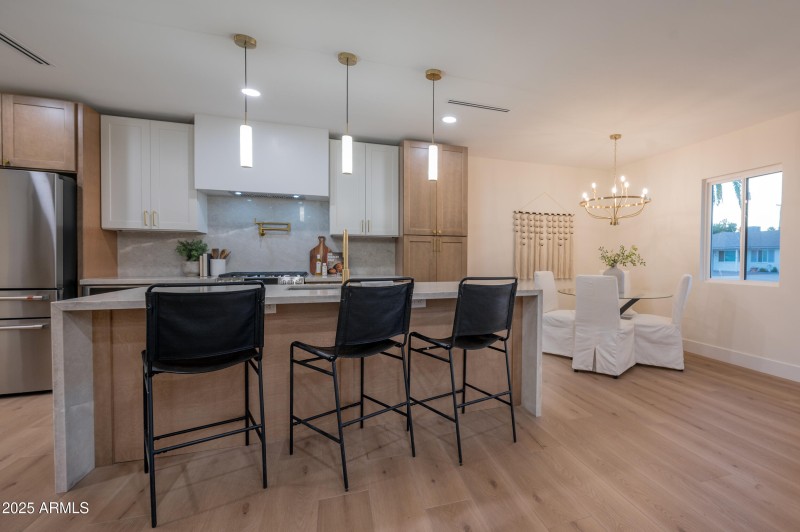 kitchen_1