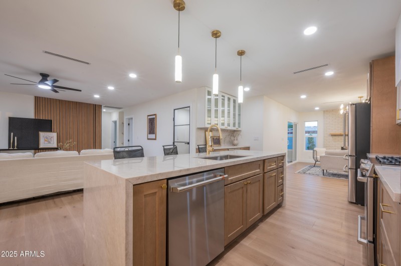 kitchen_4