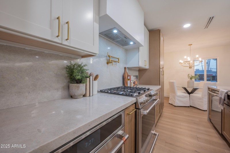 kitchen_5