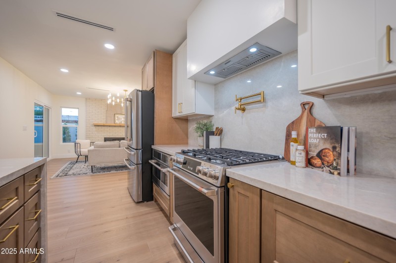 kitchen_6