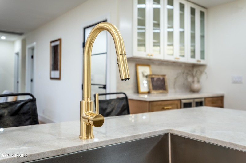 kitchen_7