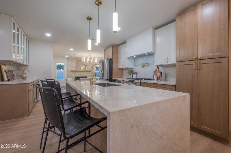 kitchen_2