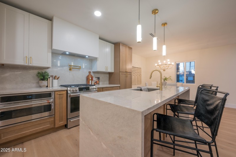 kitchen_10