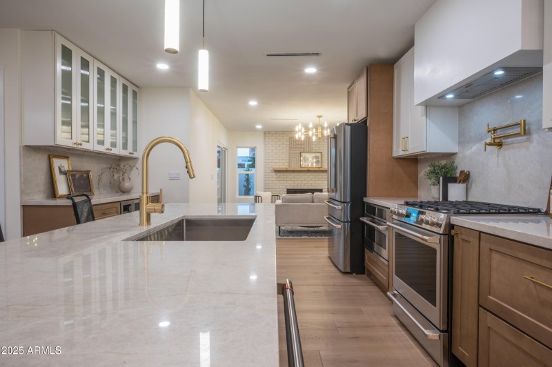 kitchen_8