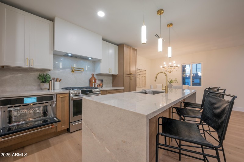 kitchen_9