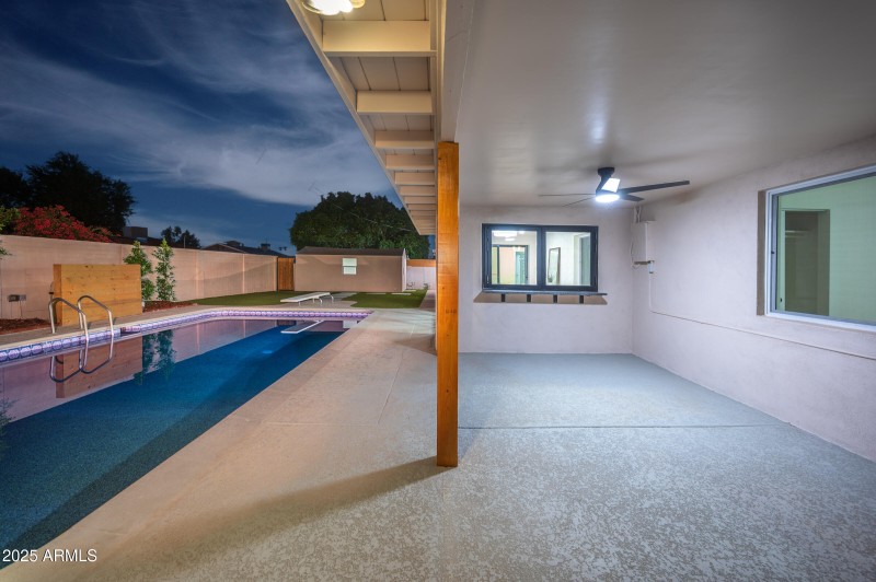 pool_patio_twilight