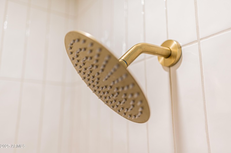 shower_detail_