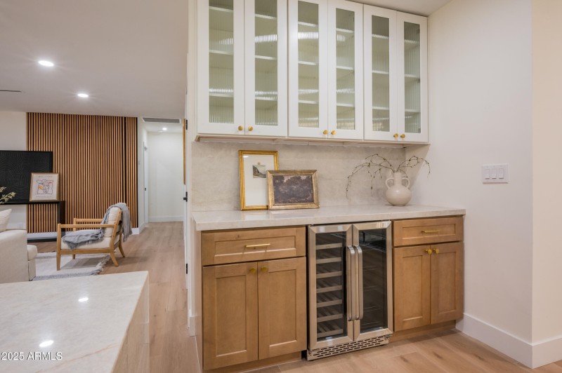 wine_fridge