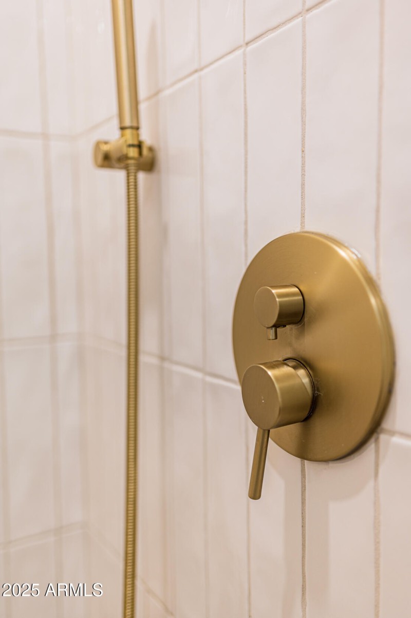 shower_control_detail