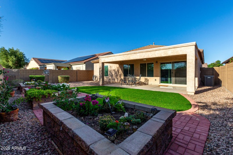 34 - Palo Verde