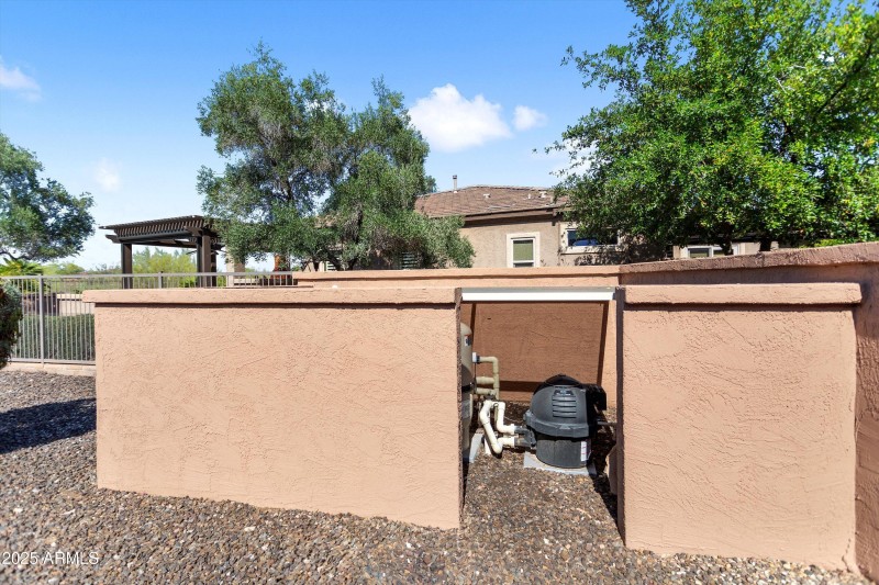 FABULOUS NEW POOL EQUIPMENT - $22,853