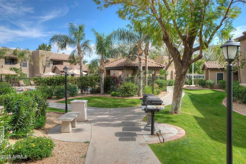 20210119194813251621000000-o