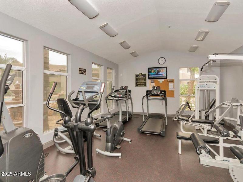 20210119194813611759000000-o