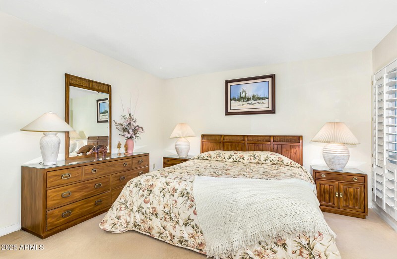 Guest Bedroom 2