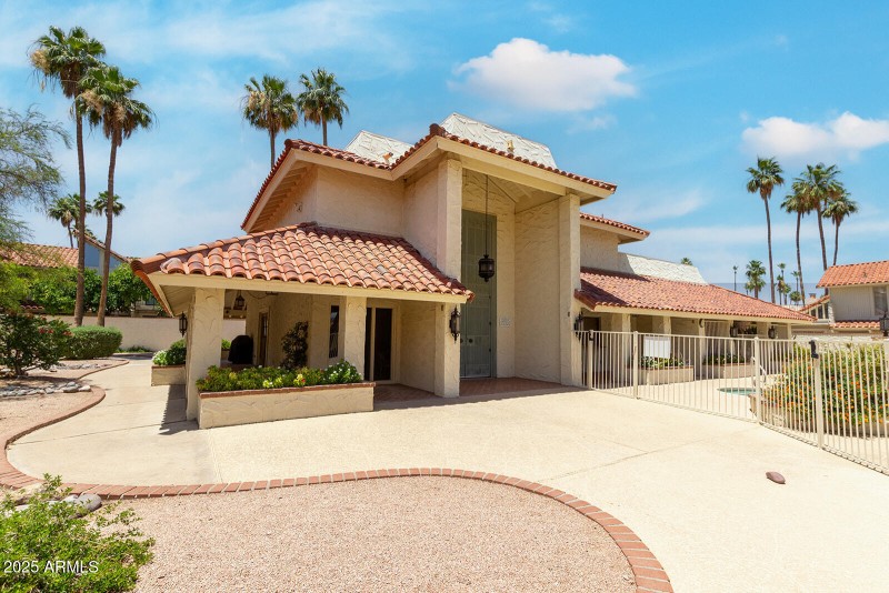 Big Clubhouse