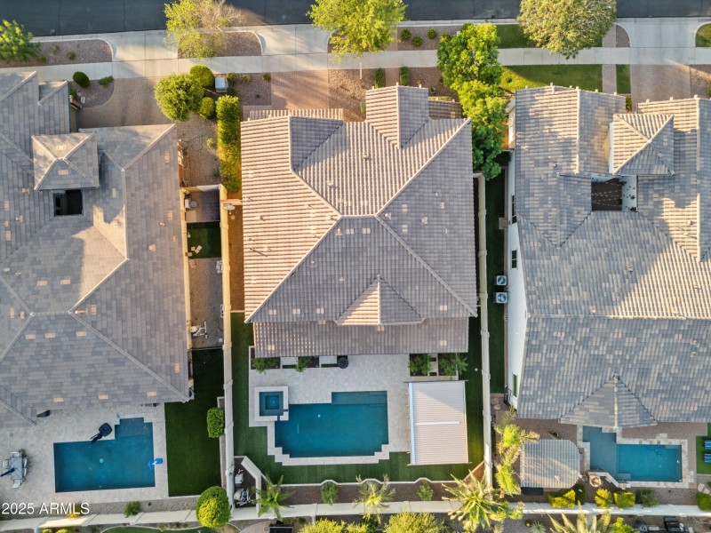 DJI_0005