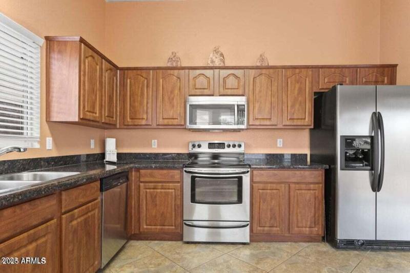 20230322195336377792000000-o