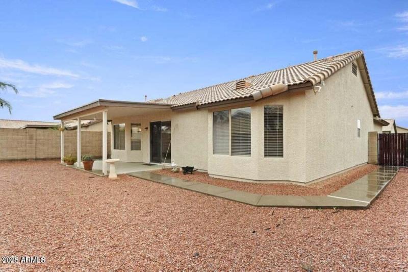 20230322195541502415000000-o