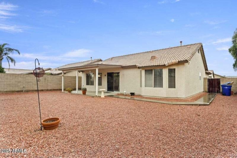 20230323011648702479000000-o