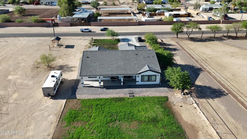 dji_fly_20250606_172018_0146_17492746174
