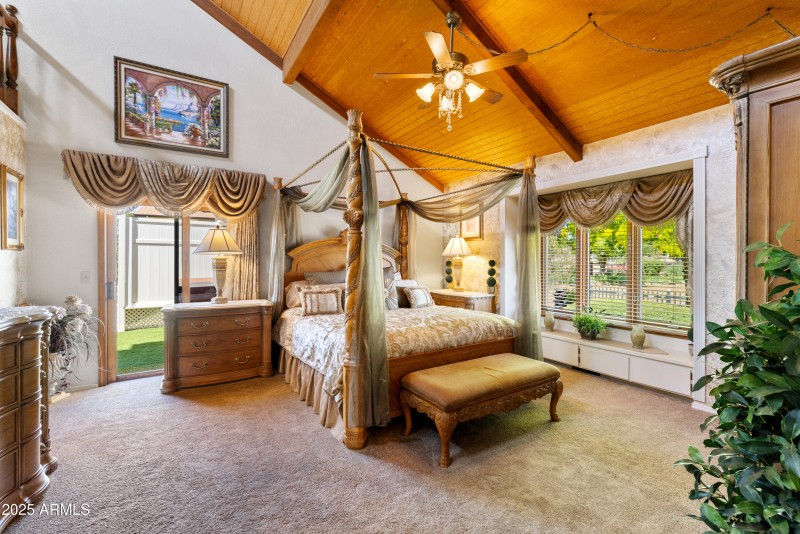 11-Bedroom 1