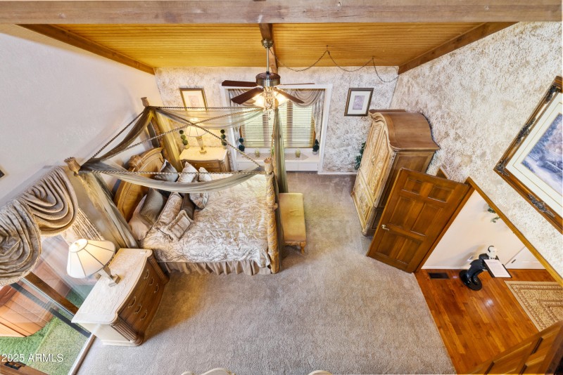 12-Bedroom 1