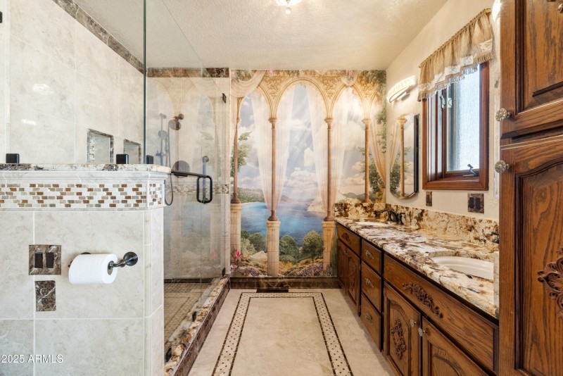 13-Bathroom 1