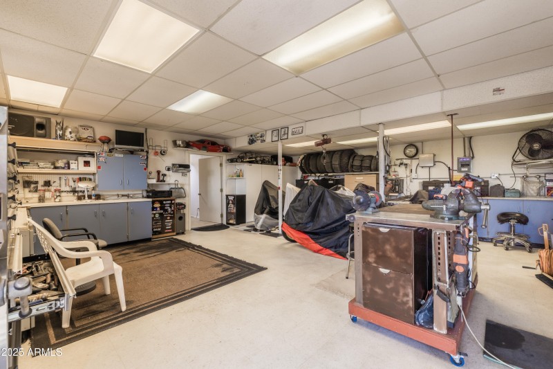 38-Workshop