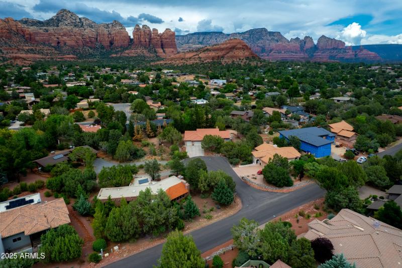 Aerial4