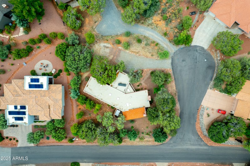 Aerials2