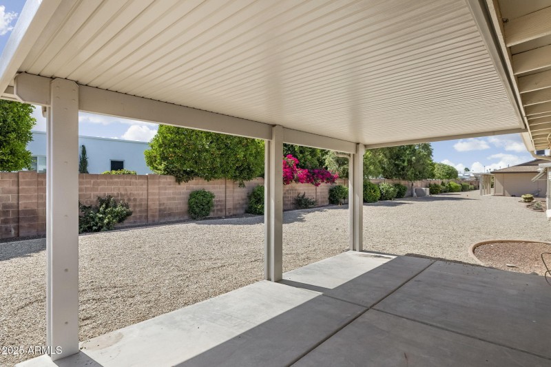 10222 N 105th Dr, Sun City - 310