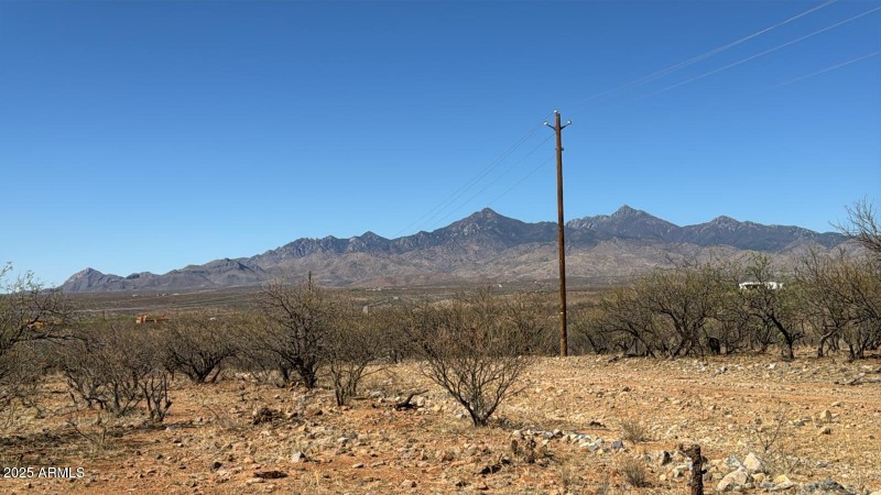 2ddb090a-aac9-441a-9df5-384344933557