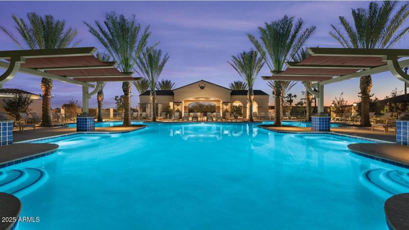 Screenshot 2025-06-07 104331