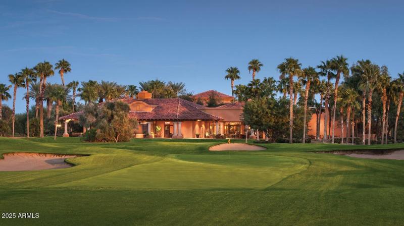 Screenshot 2025-06-07 104603