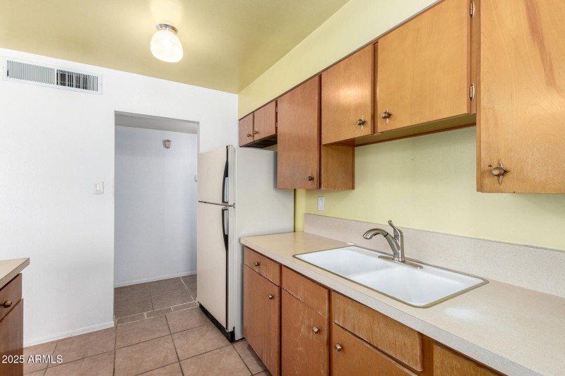 14 Fairmont