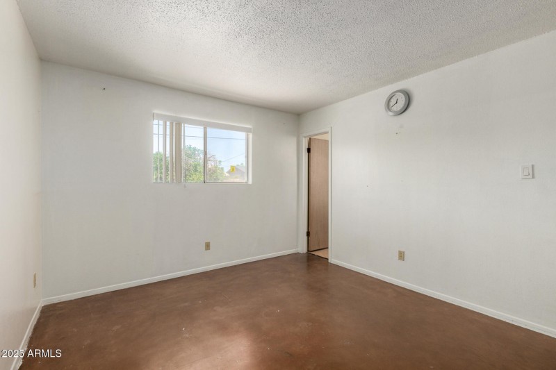 16 Fairmont
