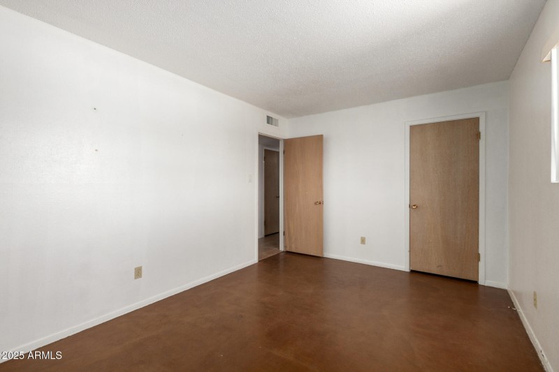 20 Fairmont