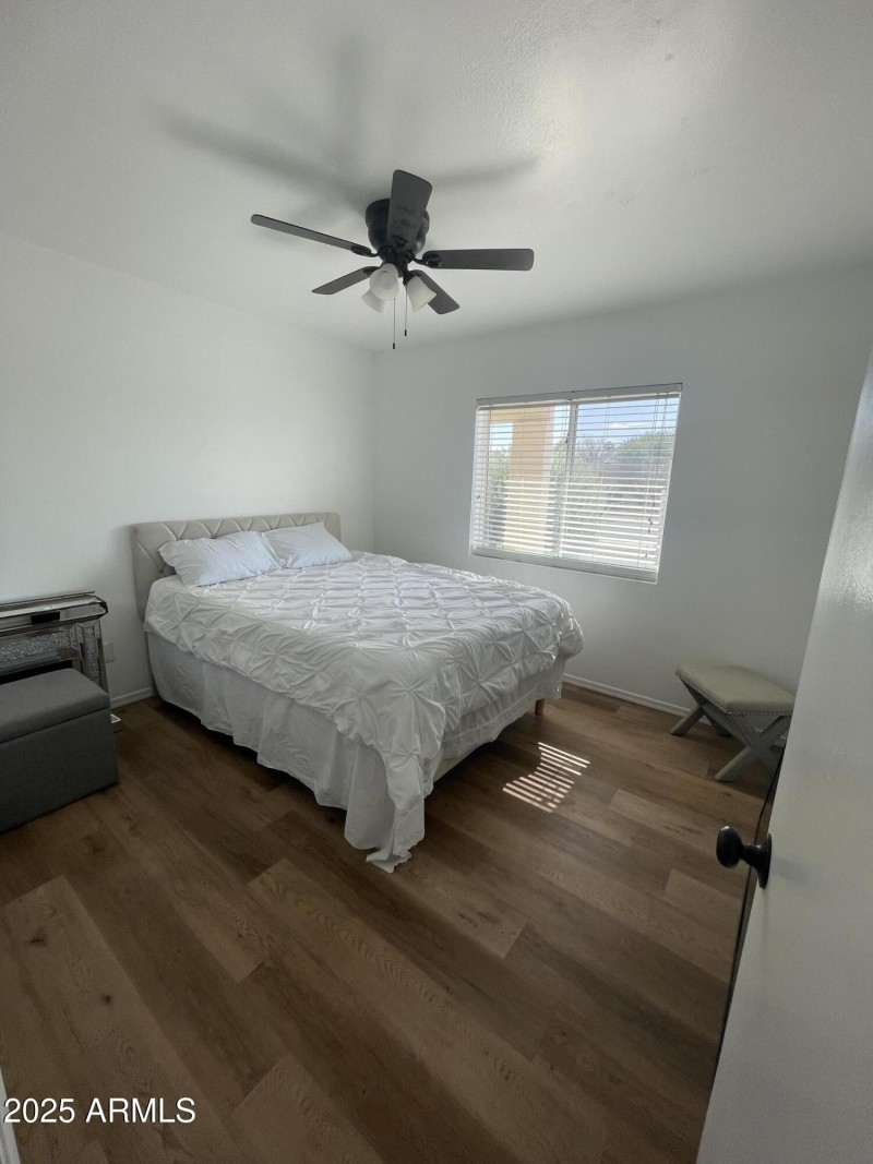 Bedroom 1 Kadota