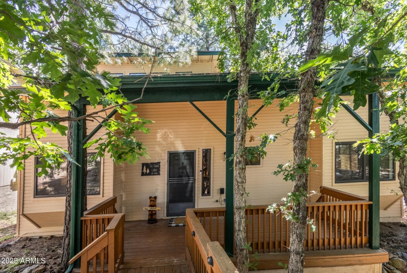335 Sandia Cir 005