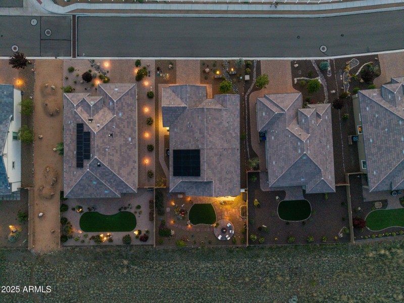 Aerial
