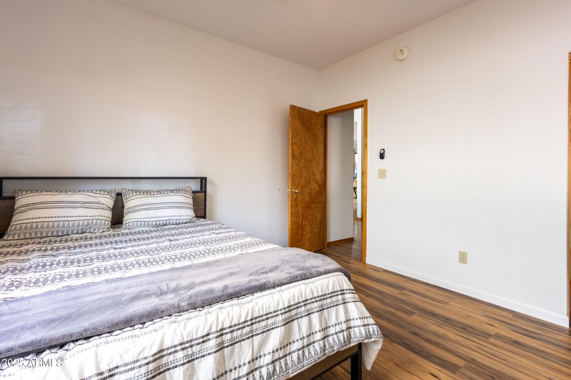 335 Sandia Cir 031