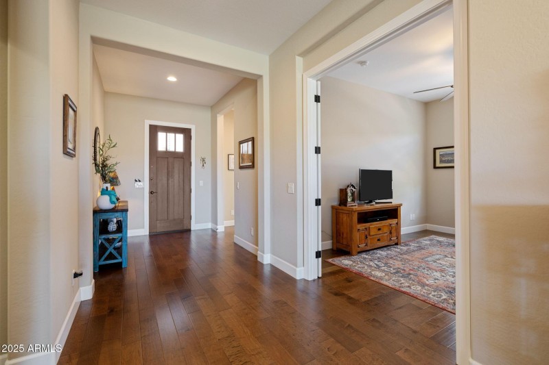 024-Front Entry