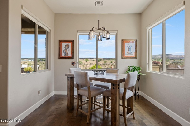 074-Dining Room