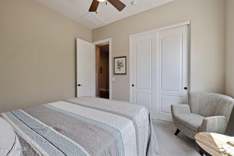 109-Bedroom #1