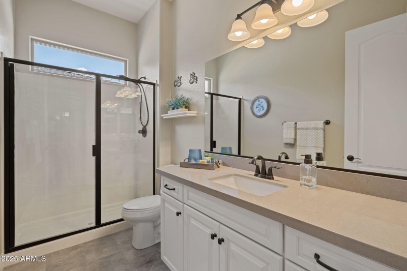 114-Bathroom #1
