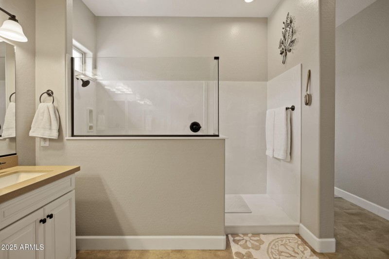 124-Primary Bathroom