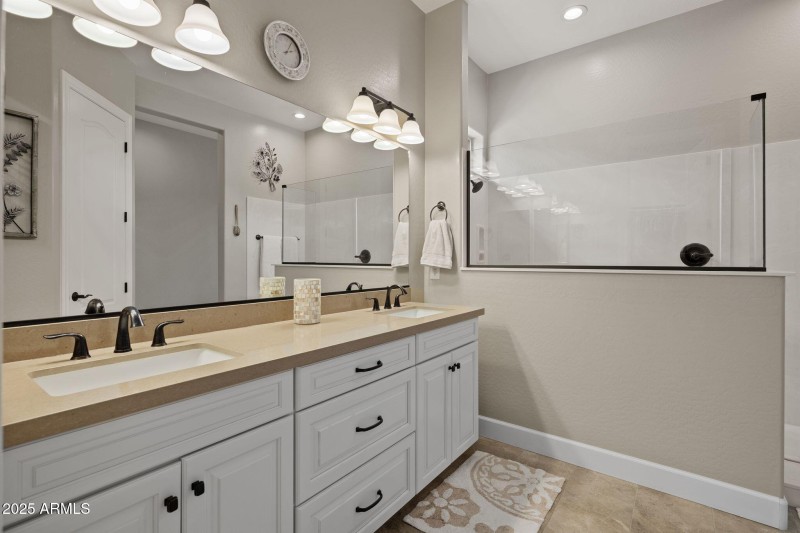 129-Primary Bathroom